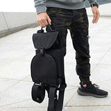 Electric Skateboard Backpack